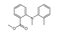 37676-00-9 structure