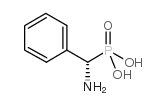 37714-06-0结构式