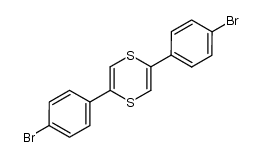 37989-50-7 structure