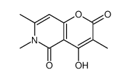 380634-00-4 structure