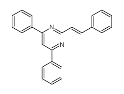 38151-30-3 structure