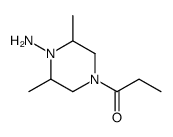 38179-15-6结构式