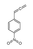 38319-12-9结构式