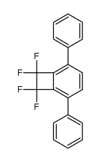 38361-49-8 structure