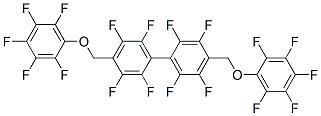 38795-56-1 structure