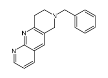 389117-35-5结构式