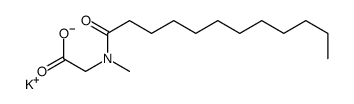 38932-32-0 structure