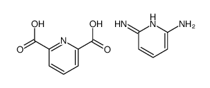 389622-01-9 structure