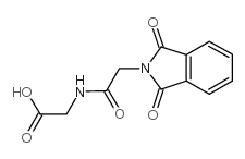 3916-40-3结构式