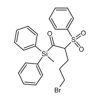 395664-08-1 structure