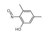 39825-17-7结构式