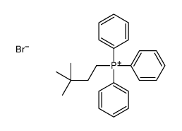 40139-34-2 structure