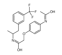 40256-99-3结构式