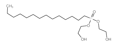 40520-22-7 structure