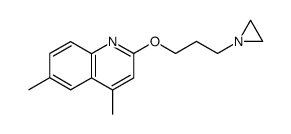 41288-74-8 structure