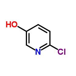 2-氯-5-羟基吡啶图片