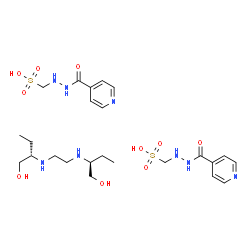 41663-50-7 structure