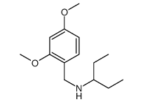 416891-71-9结构式