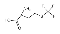 4220-05-7结构式