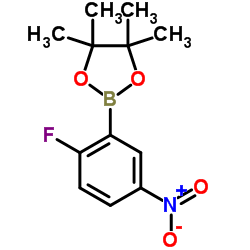 425378-68-3结构式