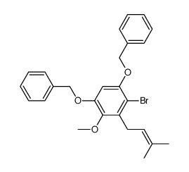 426820-41-9结构式