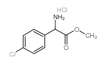 42718-19-4结构式