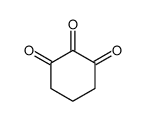 4322-62-7结构式