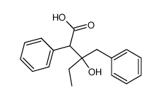 4347-26-6结构式