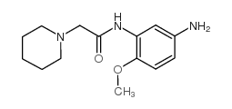 436090-50-5 structure