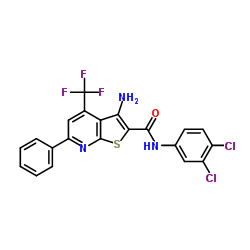 441718-24-7 structure