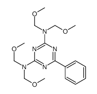 4588-69-6结构式