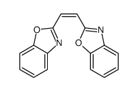 4601-67-6结构式