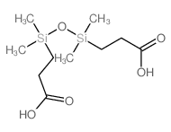 4608-02-0 structure