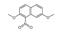 4614-14-6 structure