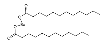 4696-57-5 structure