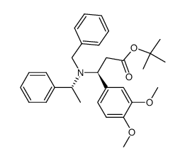 496912-12-0结构式