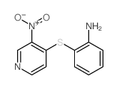 2,2-dimethyl-1-phenyl-1-sulfanylidene-1$l^C13H17OPS-phosphacyclohexan-4-one structure