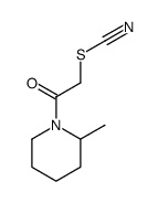 501915-97-5结构式