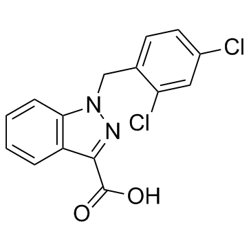 50264-69-2 structure