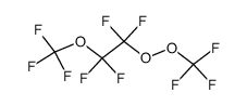 50921-49-8 structure