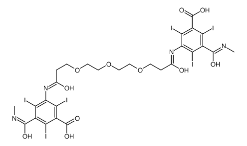 51211-02-0 structure