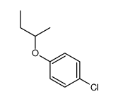 51241-52-2结构式