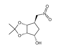 514206-14-5 structure