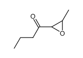 5162-91-4结构式