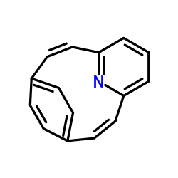 51647-34-8 structure