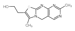 51827-51-1 structure