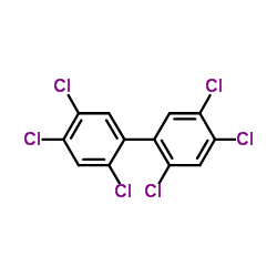 51908-10-2 structure