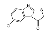 52131-38-1结构式