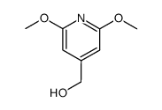 52606-06-1结构式