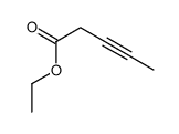 52750-56-8结构式